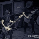 Brothers of the Sonic Cloth-band-020