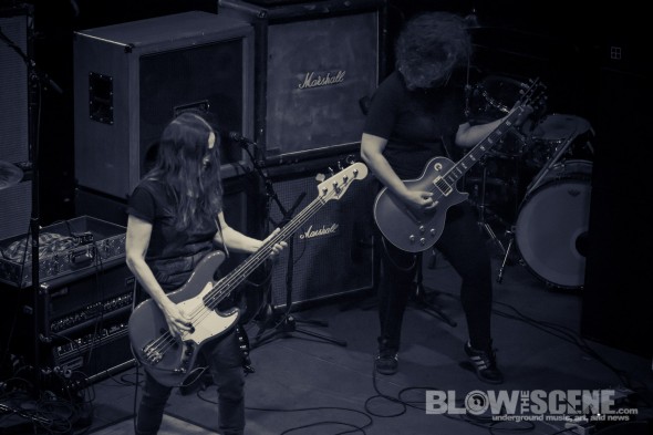 Brothers of the Sonic Cloth-band-020