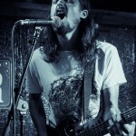 Bubonic Bear-band-001