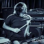 Bubonic Bear-band-002