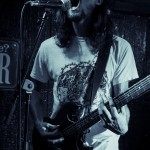 Bubonic Bear-band-004