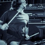 Bubonic Bear-band-008