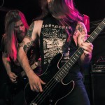Crypt Sermon-band-021