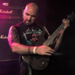 Crypt Sermon-band-022