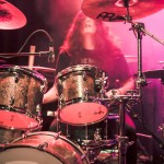 Crypt Sermon-band-023