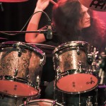 Crypt Sermon-band-024