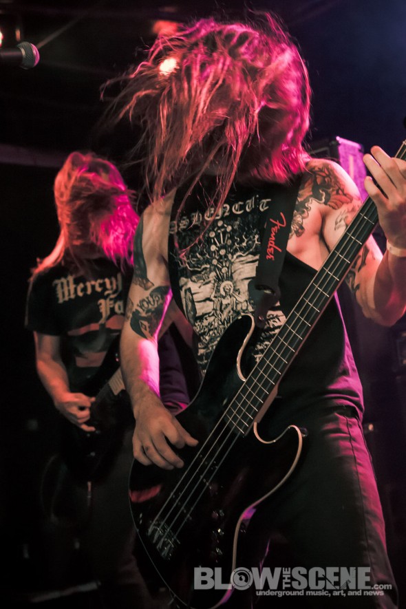 Crypt Sermon-band-025