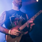 Crypt Sermon-band-027