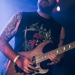 Crypt Sermon-band-028