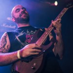 Crypt Sermon-band-030