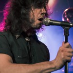 Crypt Sermon-band-033