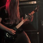 Crypt Sermon-band-035