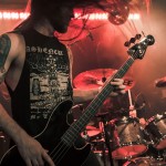 Crypt Sermon-band-036