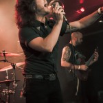 Crypt Sermon-band-037