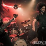 Crypt Sermon-band-038