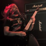 Crypt Sermon-band-039
