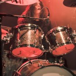 Crypt Sermon-band-040