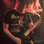 Crypt Sermon-band-041