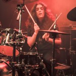 Crypt Sermon-band-042