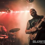 Crypt Sermon-band-043