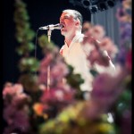 Faith No More-band-017