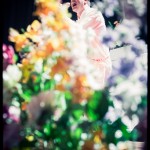 Faith No More-band-019