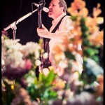 Faith No More-band-021