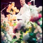 Faith No More-band-022