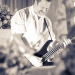 Faith No More-band-023