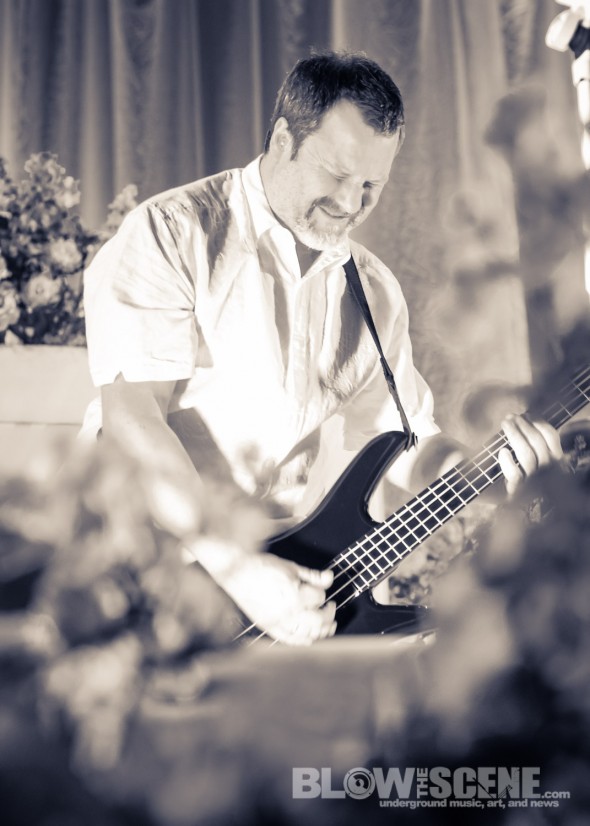 Faith No More-band-023