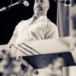 Faith No More-band-024