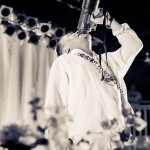 Faith No More-band-026