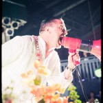 Faith No More-band-027