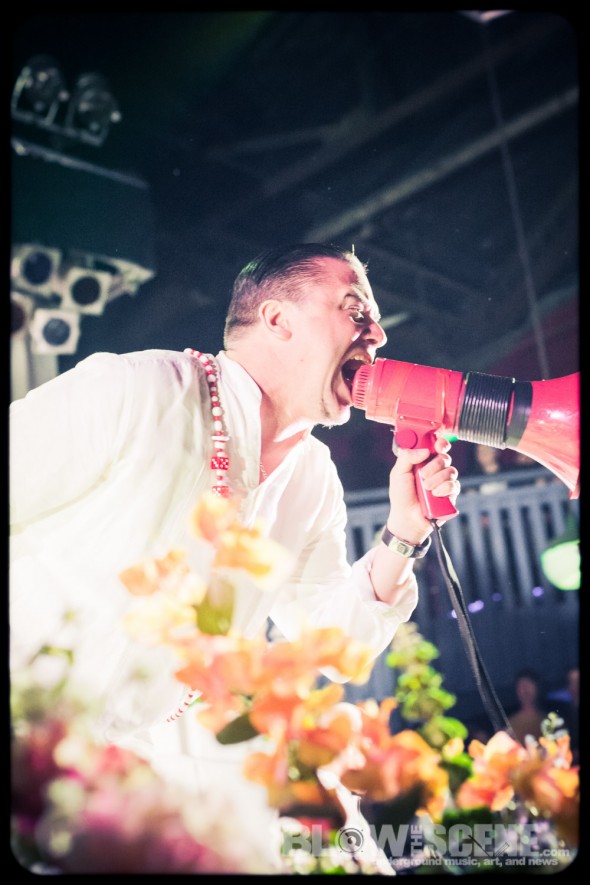 Faith No More-band-027