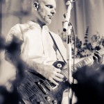 Faith No More-band-029