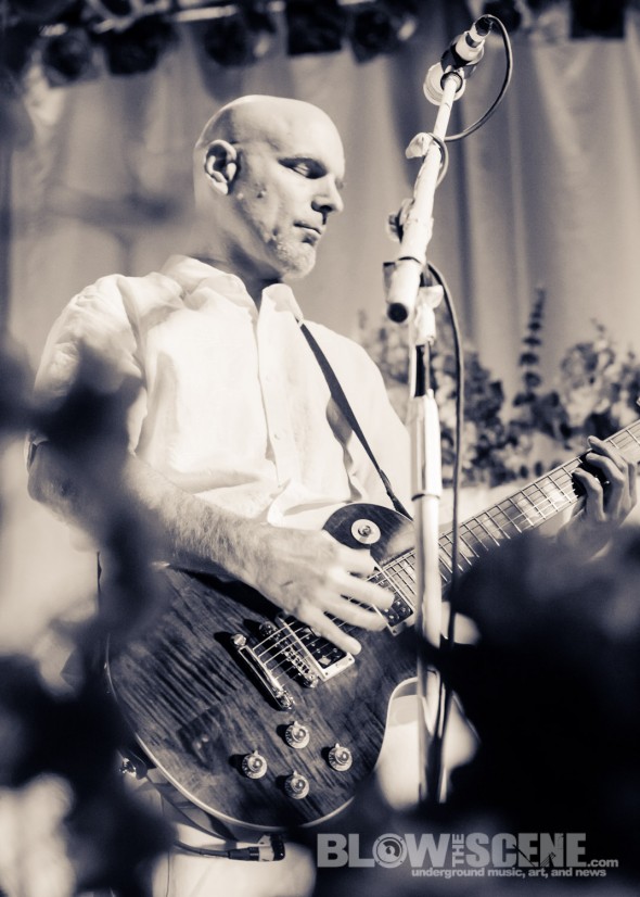 Faith No More-band-029