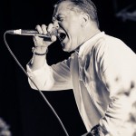 Faith No More-band-030