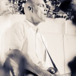 Faith No More-band-031