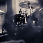 Faith No More-band-032
