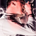 Faith No More-band-033