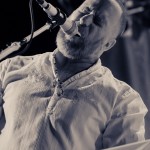 Faith No More-band-034