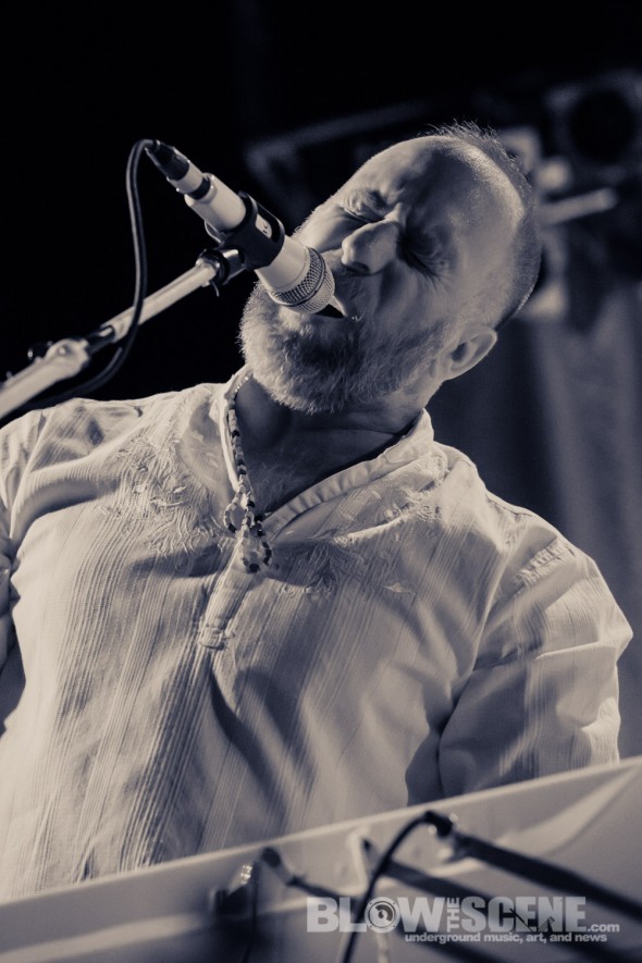 Faith No More-band-034