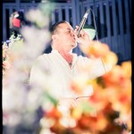 Faith No More-band-035