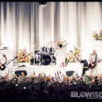 Faith No More-band-037