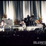 Faith No More-band-038
