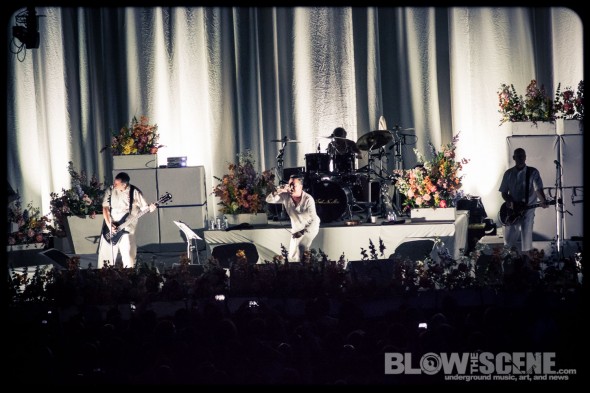 Faith No More-band-038