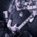 Fight Amp-band-043