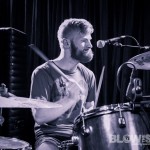 Fight Amp-band-044