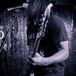 Fight Amp-band-045