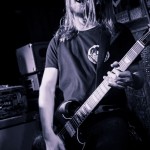Fight Amp-band-046